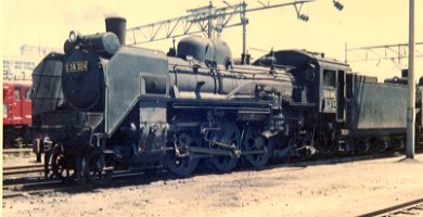 �b�T�W�R�Q�S