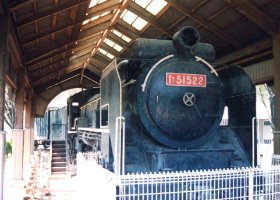 �c�T�P�T�Q�Q