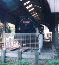 �c�T�P�T�Q�Q