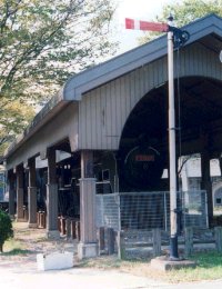 �c�T�P�T�Q�Q