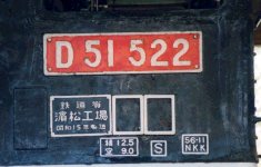 �c�T�P�T�Q�Q