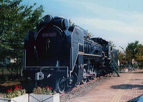 �c�T�P�W�Q�Q