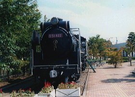 �c�T�P�W�Q�Q