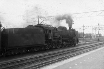 �c�T�P�W�V�U