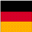 hCc