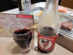 �H�g���C��