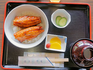 ���܂����Ă���