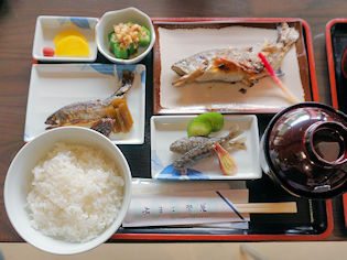 ���܂���H