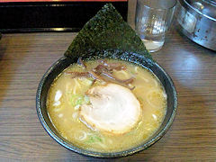 �؍����[�����i���j