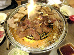 �ē��Ă��Ă܂�����