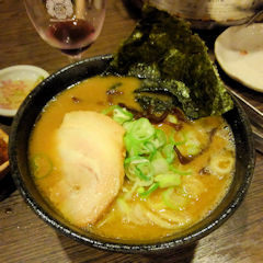 �Ƃ񂱂ݖ����[����