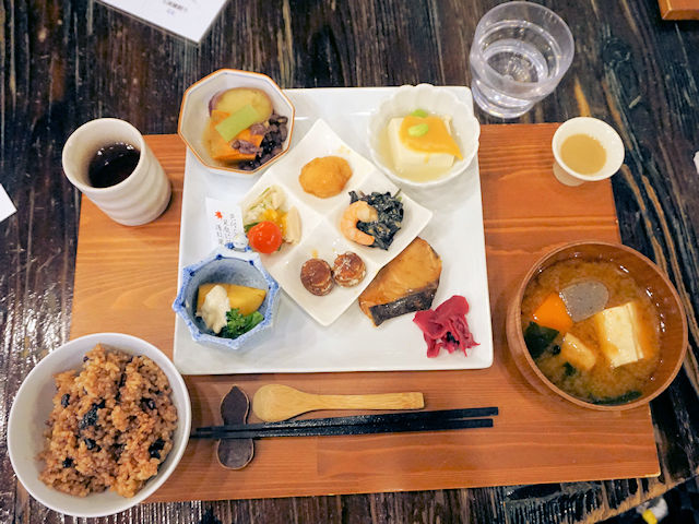 ���y�H���l�����`