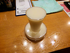 ����ɂ����