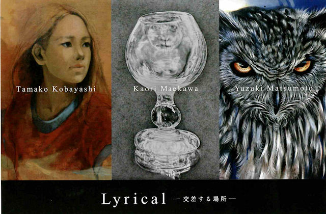 ���{�D��