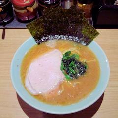 ��[�߂�i���j