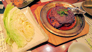 �{�����̕����Ă�