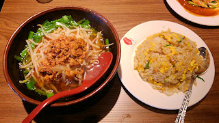 ��p���[�����E�u�уZ�b�g