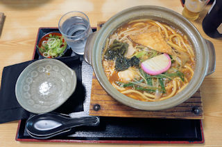 ���X�ύ��݂��ǂ�