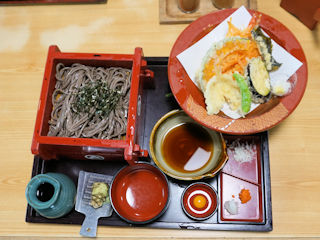 ���ԓV���邻��