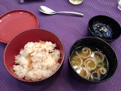 �̂ǂ��낲�сE���ꖡ�X