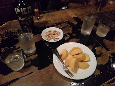 ARDBEG�@�`
