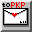 mail to PKP