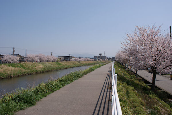 保古橋