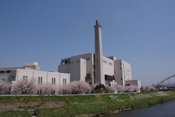 保古橋