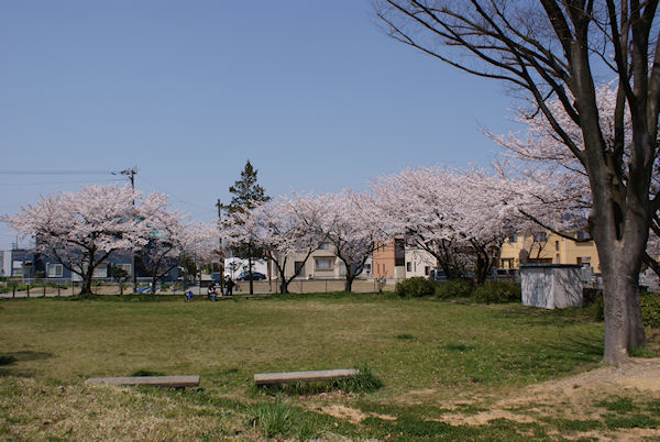 یÓ