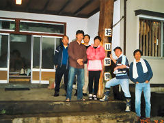 ���R�z��̌���