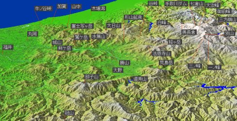 �փ������R�O�O�O�O������̒��Ր}�i�����Y�T�O�����j