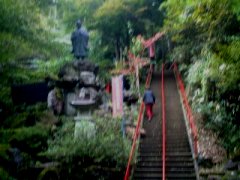 �Ԑ��ߓa�ω�