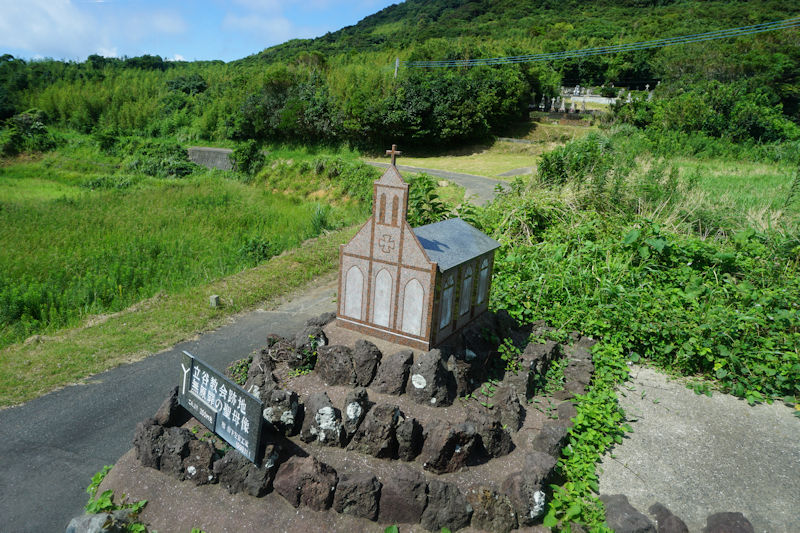 ���J�����