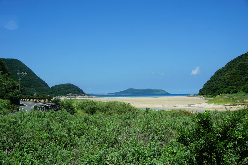 ���l�i�����͂܁j�C������