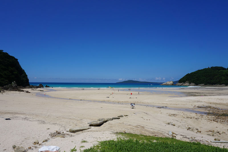 ���l�i�����͂܁j�C������