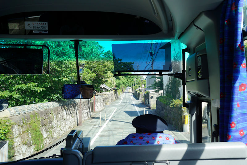 ���Ɖ��~�ʂ�