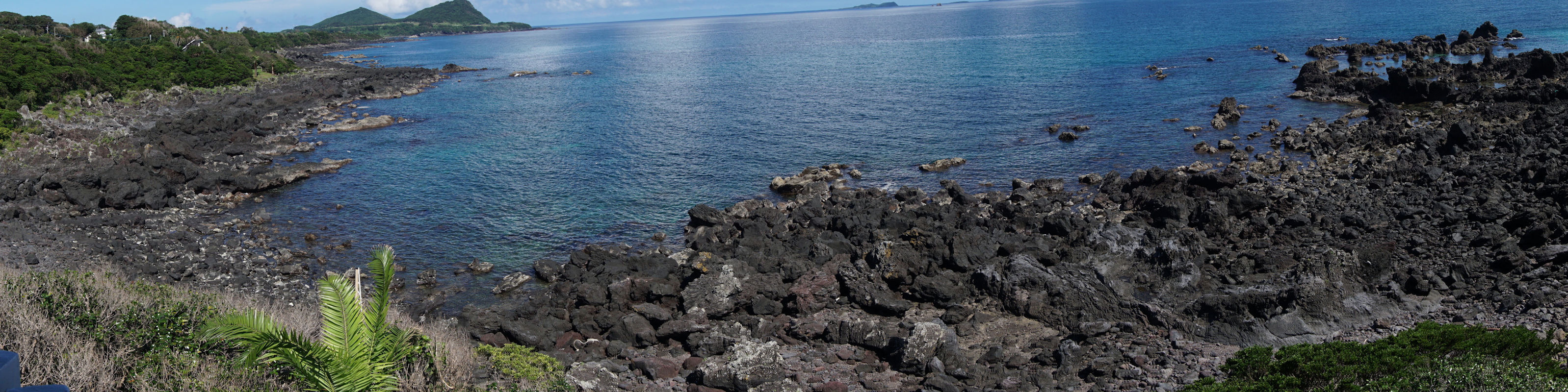 �����n��C�ݓW�]�����瓨���n��C�݂̒���