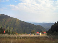 �Ȃׂ��ɉw�����Ԃ�