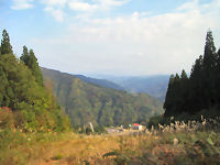 ���悢��ѓ��ɂ��ǂ蒅��