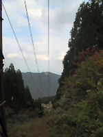 ���t�g�̉�