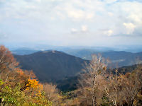 ���x����X�L�[��̂���R������