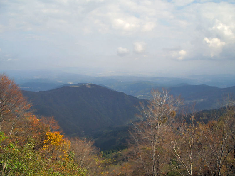 ���x�o�R�|����Q�O�O����O�̋x�e������̕��i�|