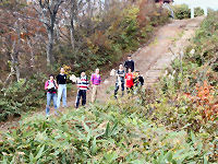 ���Ԑ_�Ђ܂ł��Ƃ킸��