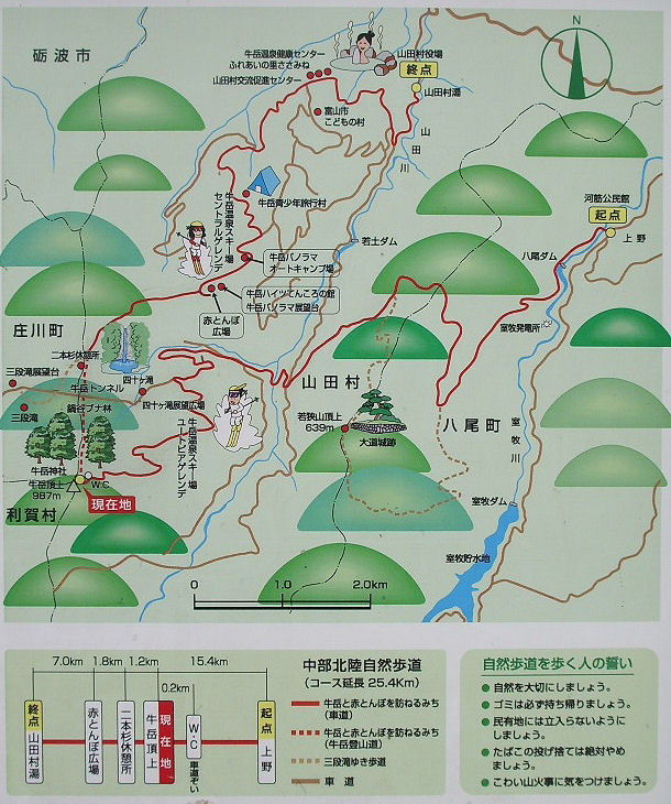 ���x�o�R�|�����k�����R�����̏Љ�|