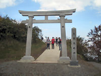 ���x�喾�_�̒���