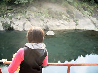 ������̂�������