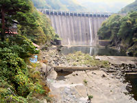 ���q�_��