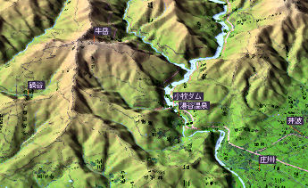 ���x���Ր}�@�������Q�O�O�O�O�����烌���Y�P�O�O����