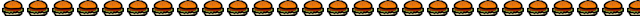 −−−ハンバーガーの仕切り線−−−