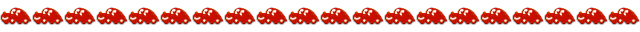 −−−−−−−−−−−赤い車の仕切り線−−−−−−−−−−−